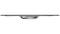 550656 GD 1_2 Deckel_1.png