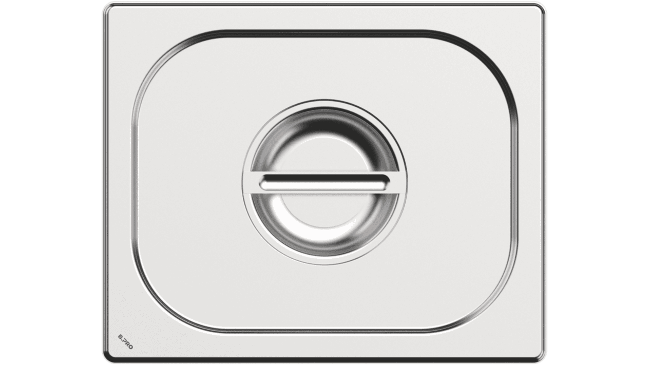 550656 GD 1_2 Deckel_2.png