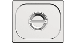 550656 GD 1_2 Deckel_2.png