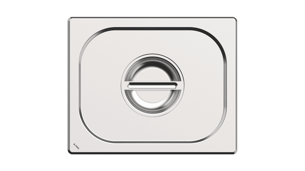 550656 GD 1_2 Deckel_2_web.png