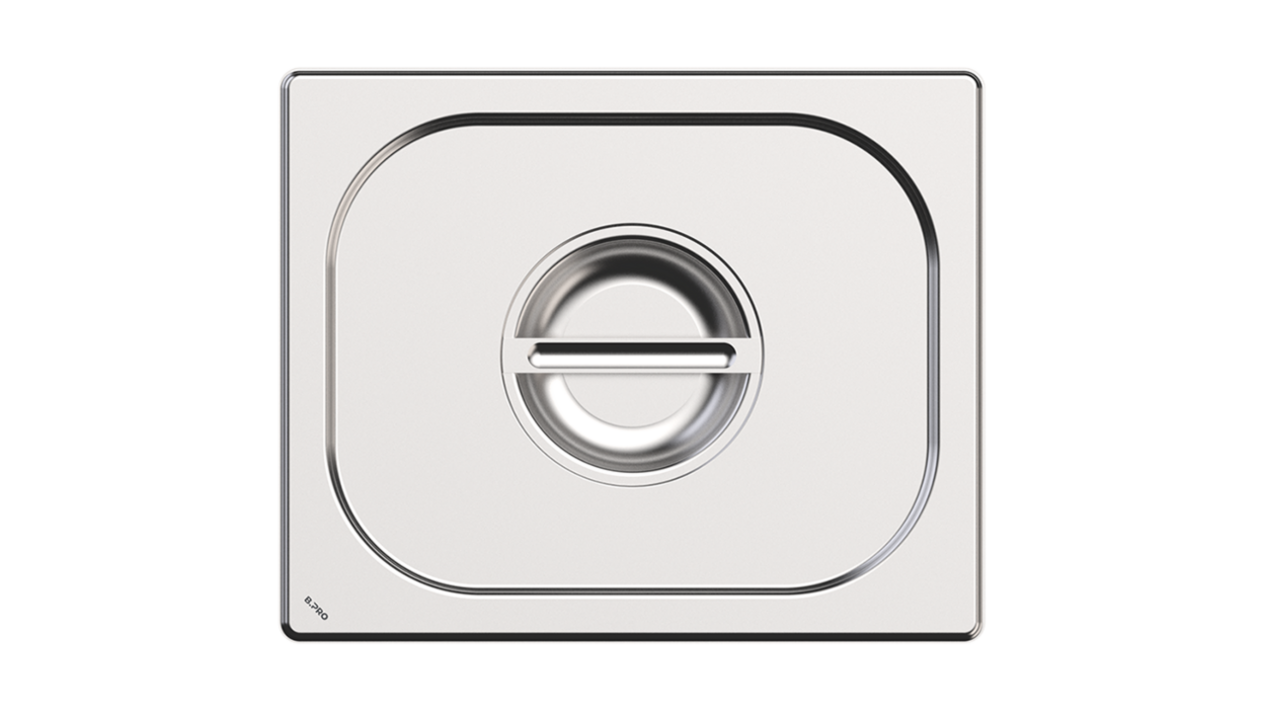550656 GD 1_2 Deckel_2_web.png