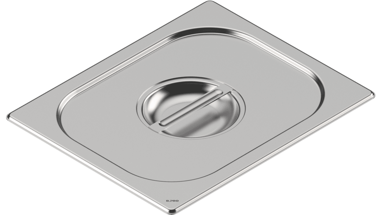 550656 GD 1_2 Deckel_3.png
