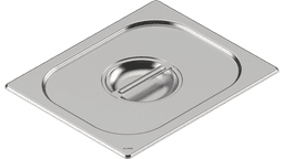 550656 GD 1_2 Deckel_3.png