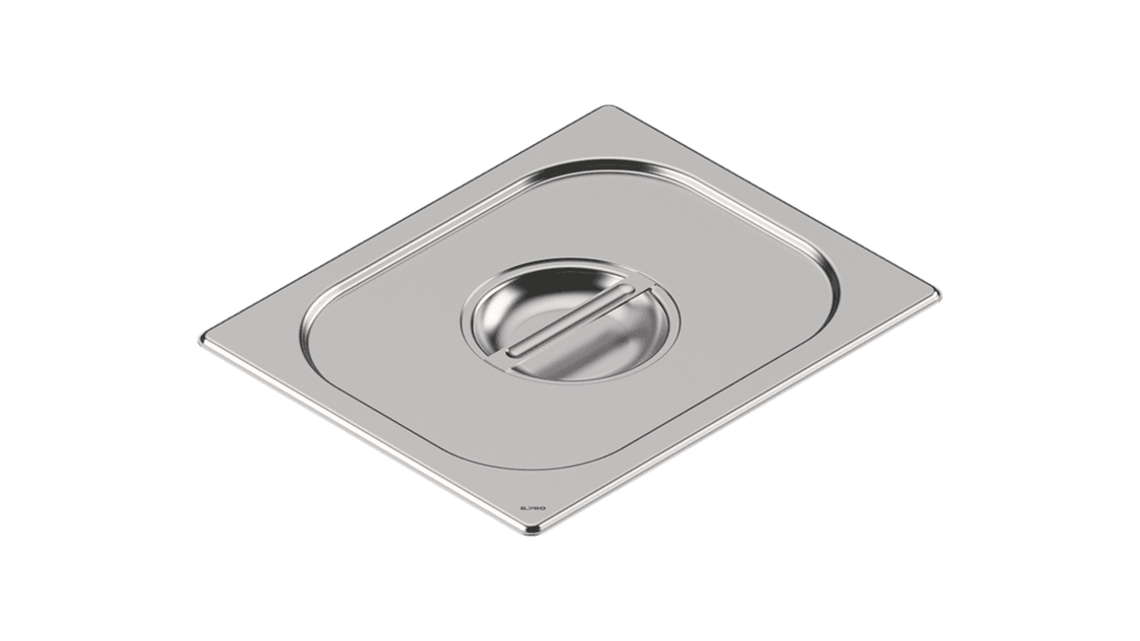 550656 GD 1_2 Deckel_3_web.png