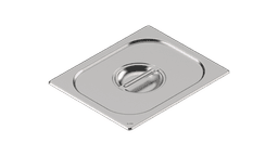 550656 GD 1_2 Deckel_3_web.png