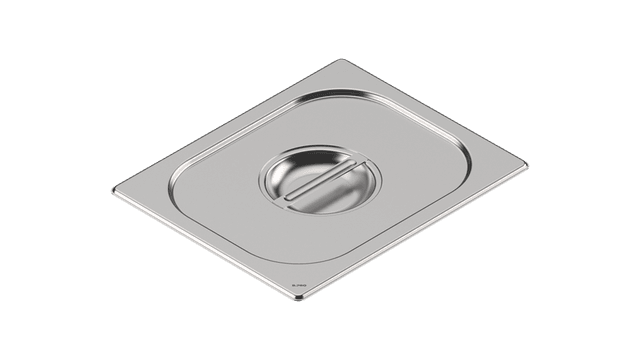 550656 GD 1_2 Deckel_3_web.png