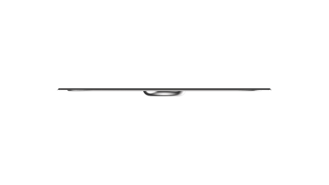550658 GD 1_1 Deckel_1_web.png