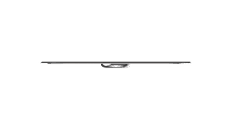 550658 GD 1_1 Deckel_1_web.png