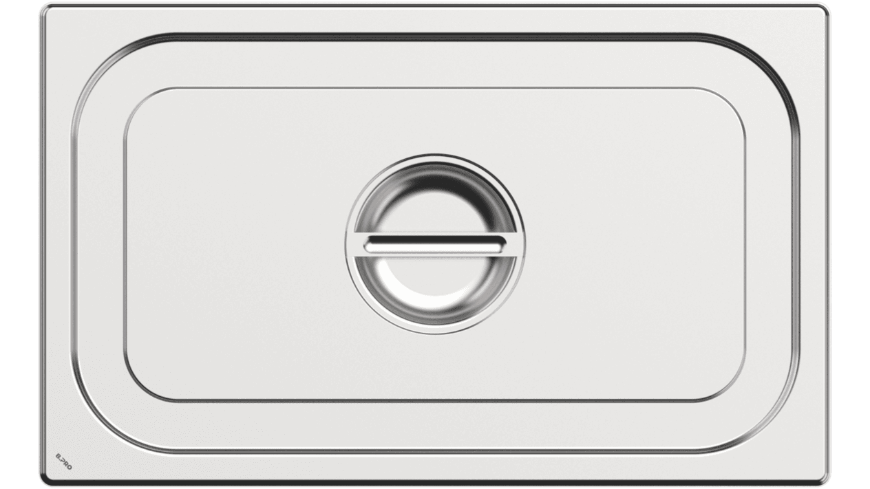 550658 GD 1_1 Deckel_2.png