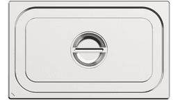 550658 GD 1_1 Deckel_2.png
