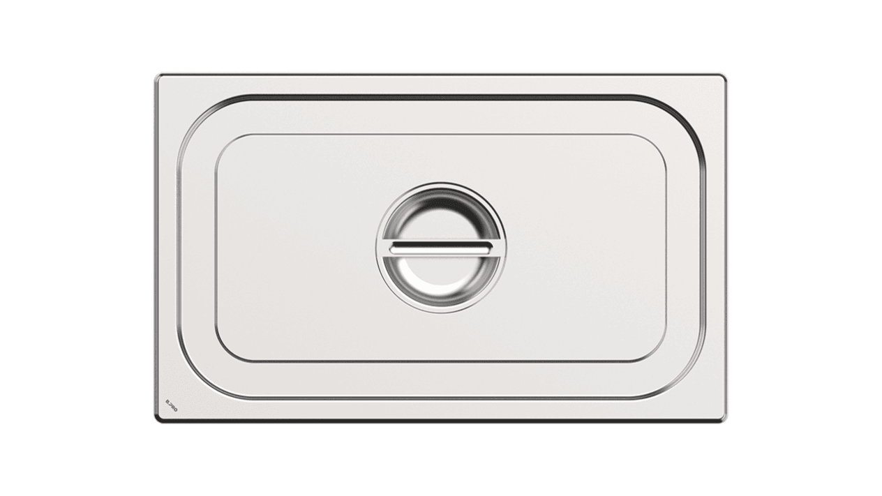 550658 GD 1_1 Deckel_2_web.png