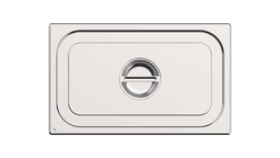 550658 GD 1_1 Deckel_2_web.png