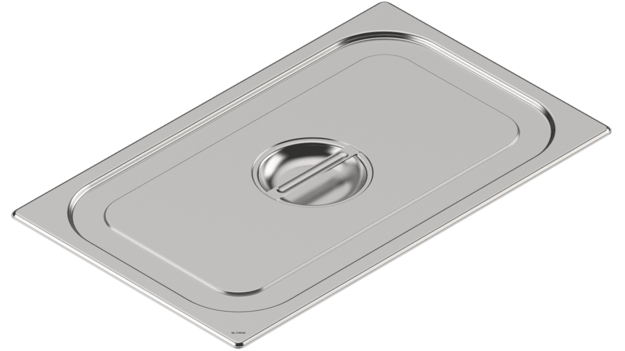 550658 GD 1_1 Deckel_3.png