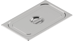550658 GD 1_1 Deckel_3.png