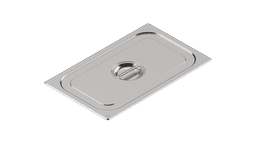 550658 GD 1_1 Deckel_3_web.png