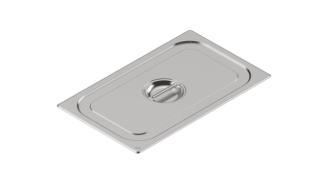 550658 GD 1_1 Deckel_3_web.png
