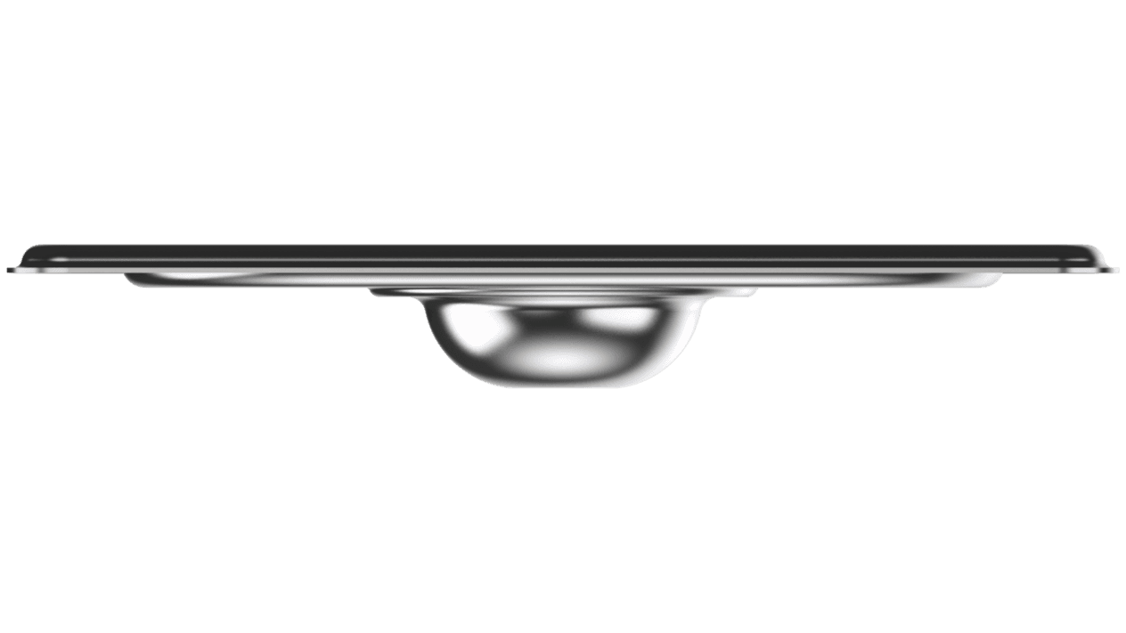 550671 GD-L 1_9_1.png