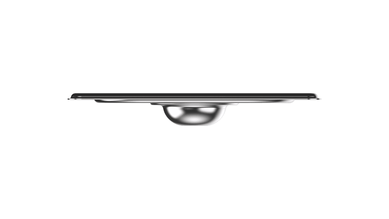 550671 GD-L 1_9_1_web.png