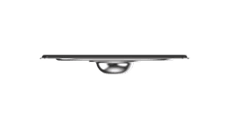 550671 GD-L 1_9_1_web.png