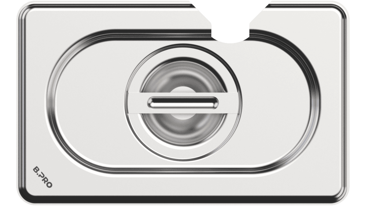 550671 GD-L 1_9_2.png