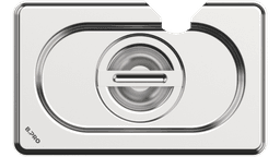 550671 GD-L 1_9_2.png