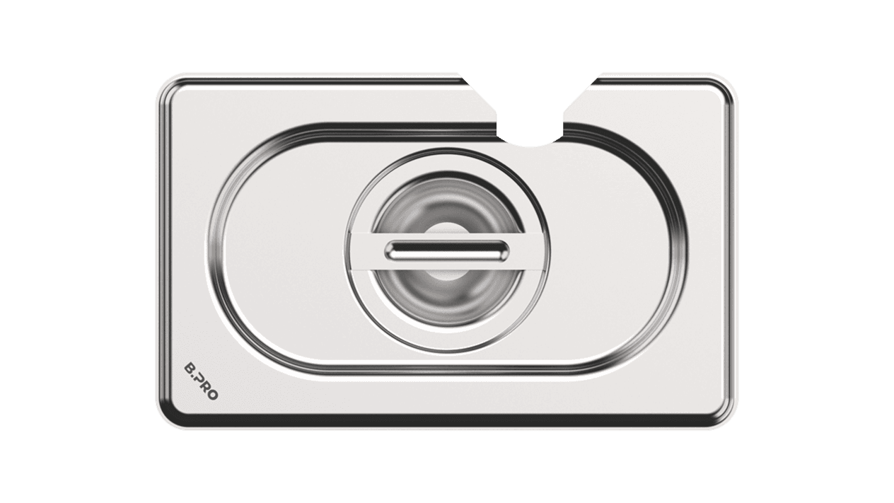 550671 GD-L 1_9_2_web.png