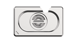 550671 GD-L 1_9_2_web.png