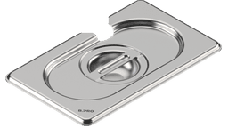 550671 GD-L 1_9_3.png