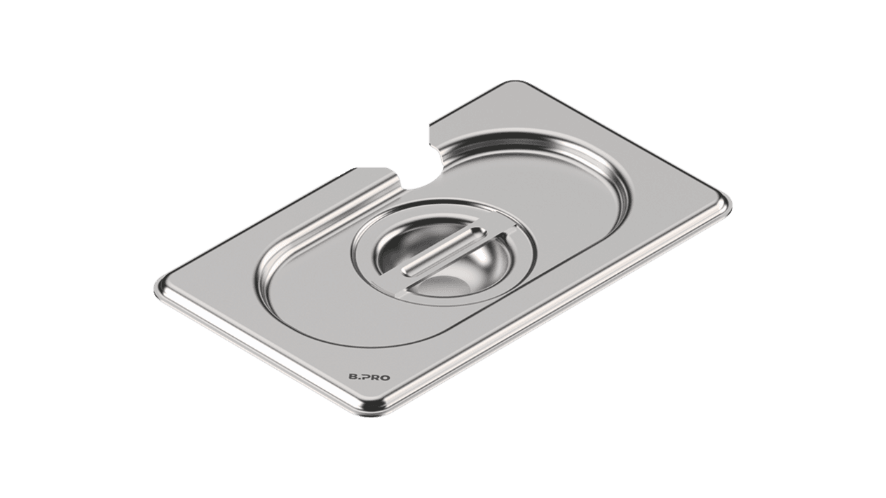 550671 GD-L 1_9_3_web.png