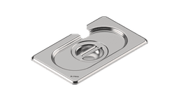 550671 GD-L 1_9_3_web.png