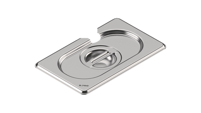 550671 GD-L 1_9_3_web.png