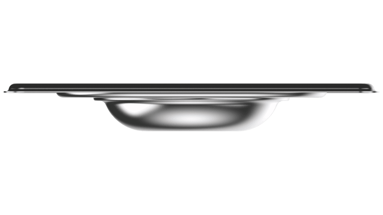 550672 GD-L 1_6_1.png