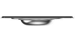 550672 GD-L 1_6_1.png
