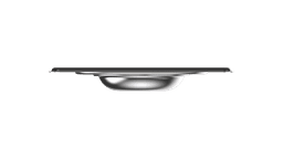 550672 GD-L 1_6_1_web.png