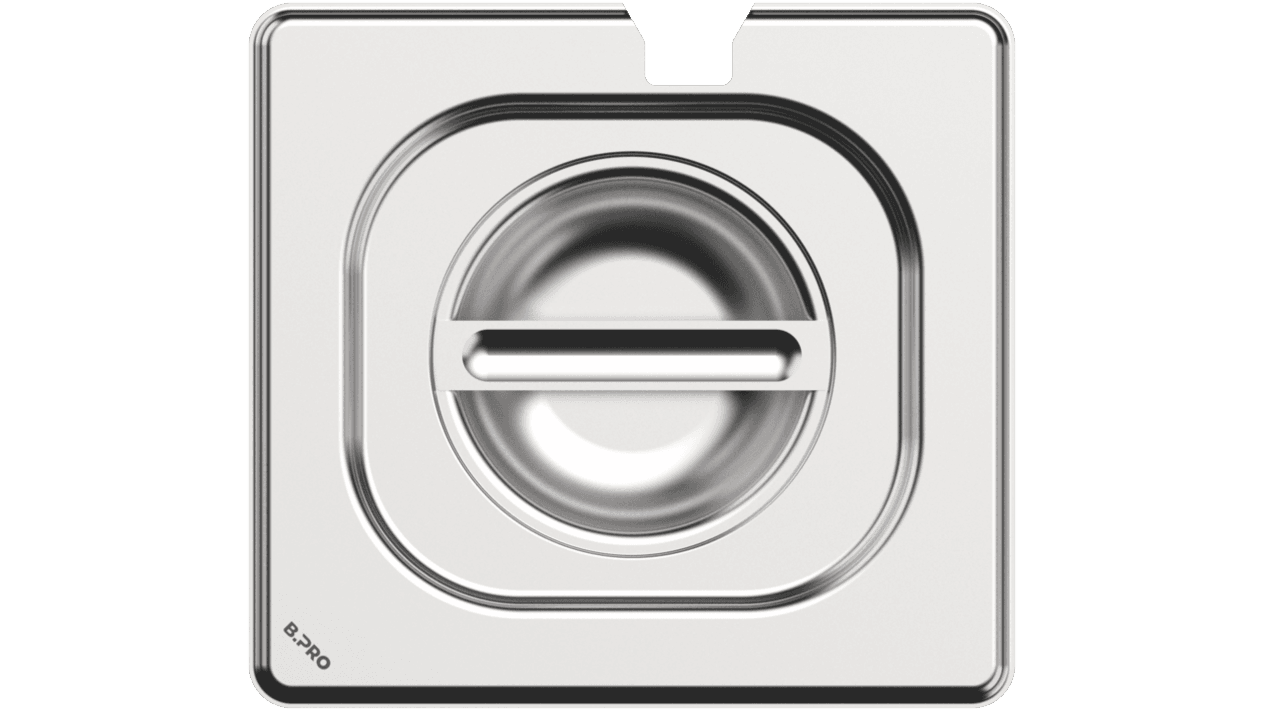 550672 GD-L 1_6_2.png