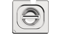 550672 GD-L 1_6_2.png