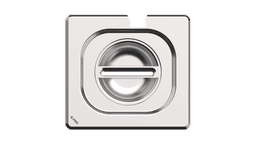 550672 GD-L 1_6_2_web.png