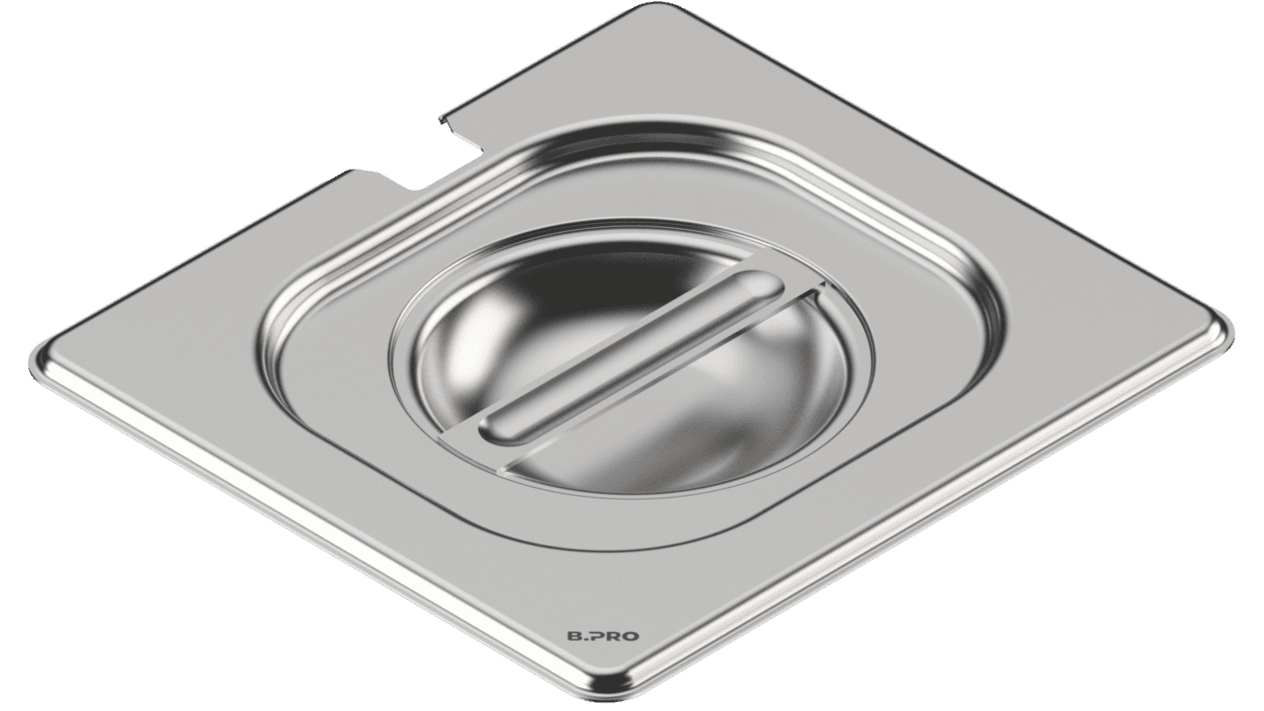 550672 GD-L 1_6_3.png