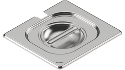 550672 GD-L 1_6_3.png