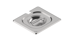550672 GD-L 1_6_3_web.png