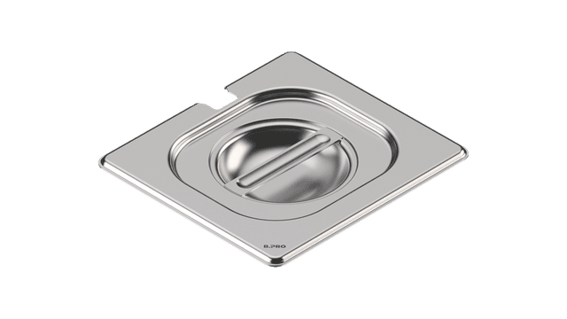 550672 GD-L 1_6_3_web.png