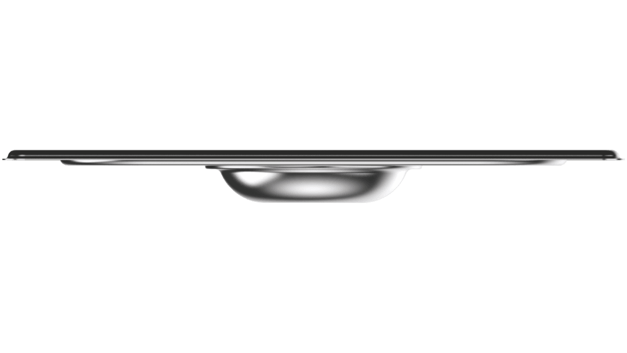 550673 GD-L 1_4_1.png