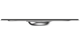 550673 GD-L 1_4_1.png