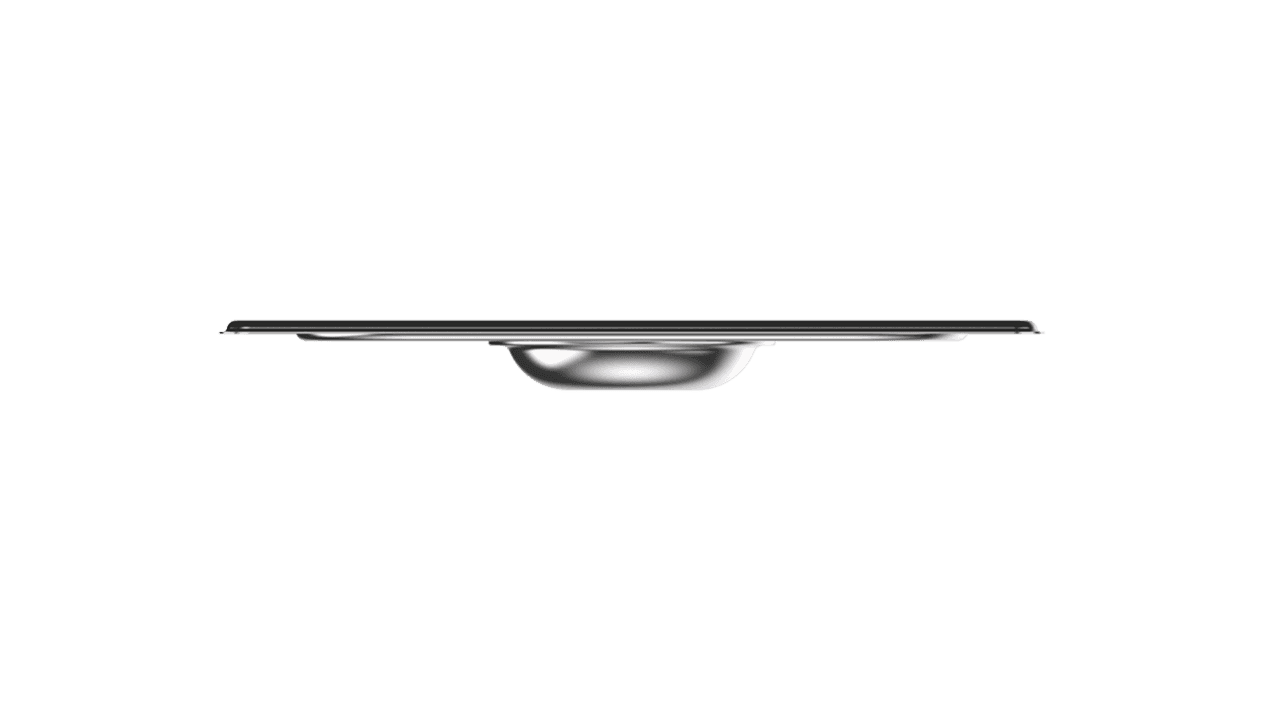 550673 GD-L 1_4_1_web.png