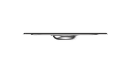 550673 GD-L 1_4_1_web.png