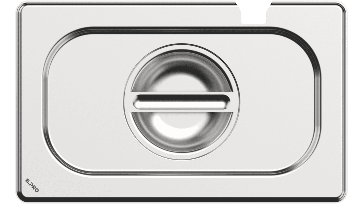 550673 GD-L 1_4_2.png