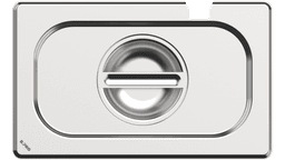 550673 GD-L 1_4_2.png