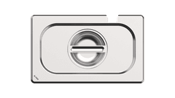 550673 GD-L 1_4_2_web.png