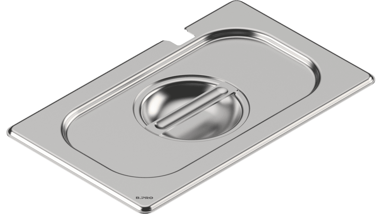 550673 GD-L 1_4_3.png