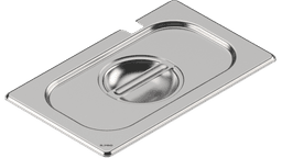 550673 GD-L 1_4_3.png